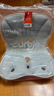 （分類：）位於 。 由 isky_sunshine 提交（商品編號 1400142242，圖片 1）。簡介： 。
