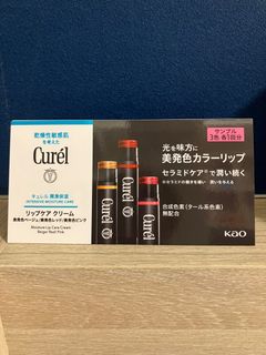 （分類：）位於 。 由 cottonandcloud 提交（商品編號 1400152537，圖片 1）。簡介： 。