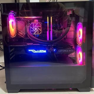 (Category: ) located in . Submitted by yypuu1 (Listing ID 1400143826, Image 1). Description: .