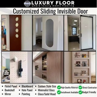 (Category: ) located in . Submitted by luxury_floor_sg (Listing ID 1400067558, Image 1). Description: .