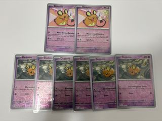 (Category: ) located in . Submitted by anzenpai (Listing ID 1400178499, Image 1). Description: .