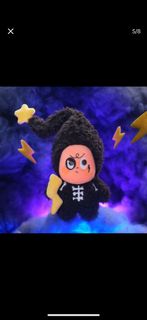 (Category: ) located in . Submitted by richserendipity90 (Listing ID 1400141309, Image 1). Description: .