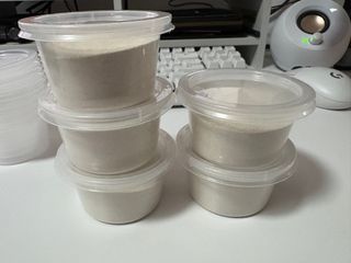 (Category: ) located in . Submitted by agarbearagar (Listing ID 1400176931, Image 1). Description: .
