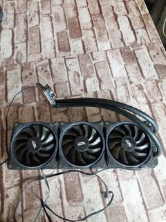 (Category: ) located in . Submitted by mohammadalam13 (Listing ID 1400049207, Image 1). Description: .