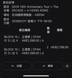 （分類：）位於 。 由 armynicki 提交（商品編號 1400111498，圖片 1）。簡介： 。