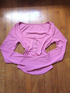 (Category: ) located in . Submitted by closetedjay (Listing ID 1400065449, Image 1). Description: .