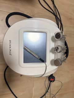 （分類：）位於 。 由 ting12345678 提交（商品編號 1400165339，圖片 1）。簡介： 。