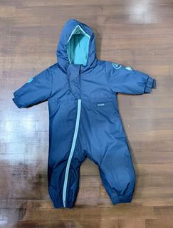 (Category: ) located in . Submitted by talk2hanii11022 (Listing ID 1400116181, Image 1). Description: .