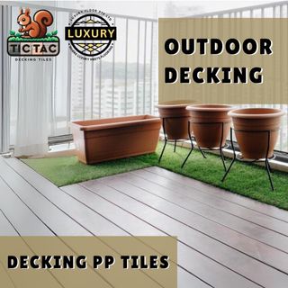 (Category: ) located in . Submitted by luxury_floor_sg (Listing ID 1400106324, Image 1). Description: .