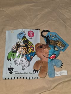 (Category: ) located in . Submitted by e_clx (Listing ID 1400023236, Image 1). Description: .