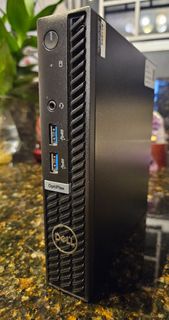（分類：）位於 。 由 luckgood2398883 提交（商品編號 1399164076，圖片 1）。簡介： 。