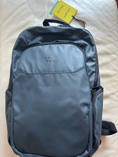 （分類：）位於 。 由 slashrana 提交（商品編號 1400053918，圖片 1）。簡介： 。