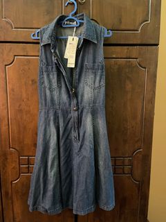 (Category: ) located in . Submitted by goodiereuse (Listing ID 1400055670, Image 1). Description: .
