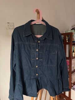 (Category: ) located in . Submitted by khadythrift (Listing ID 1400101281, Image 1). Description: .