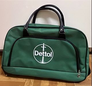 （分類：）位於 。 由 zakka_markt 提交（商品編號 1400168496，圖片 1）。簡介： 。