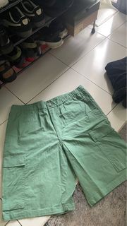 (Kategori: ) berada di . Dikirim oleh neydilaptr (ID iklan 1400061602, Gambar 1). Deskripsi: .