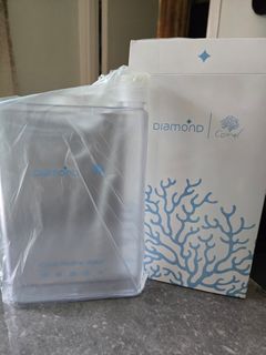 （分類：）位於 。 由 cherry429 提交（商品編號 1400043665，圖片 1）。簡介： 。