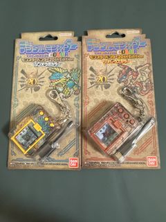 （分類：）位於 。 由 _kaibshop_ 提交（商品編號 1400162573，圖片 1）。簡介： 。