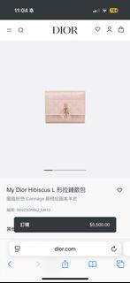 （分類：）位於 。 由 sober.46_store 提交（商品編號 1400162721，圖片 1）。簡介： 。
