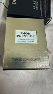 （分類：）位於 。 由 megitusne 提交（商品編號 1400143121，圖片 1）。簡介： 。