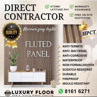 (Category: ) located in . Submitted by luxury_floor_sg (Listing ID 1400073756, Image 1). Description: .