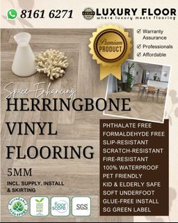 (Category: ) located in . Submitted by luxury_floor_sg (Listing ID 1400098769, Image 1). Description: .