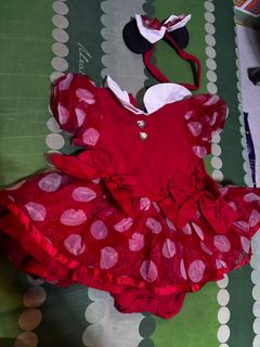 (Category: ) located in . Submitted by narskatigs (Listing ID 1400055553, Image 1). Description: .