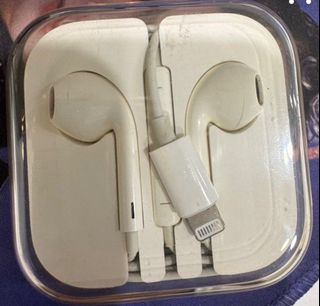 (Category: ) located in . Submitted by pt1688 (Listing ID 1387185861, Image 1). Description: .