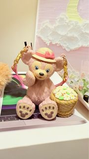 （分類：）位於 。 由 hapo_833 提交（商品編號 1400045134，圖片 1）。簡介： 。