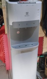 (Kategori: ) berada di . Dikirim oleh zoher (ID iklan 1400179331, Gambar 1). Deskripsi: .