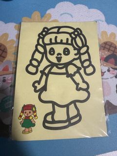 (Category: ) located in . Submitted by jaynekuan (Listing ID 1400177316, Image 1). Description: .