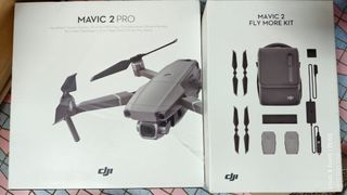 （分類：）位於 。 由 chaser2500 提交（商品編號 1400166966，圖片 1）。簡介： 。