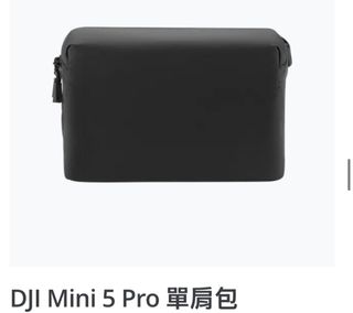 （分類：）位於 。 由 kitkit97535600000 提交（商品編號 1400016890，圖片 1）。簡介： 。