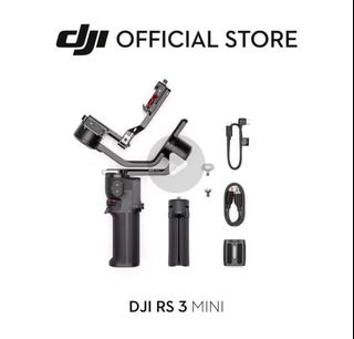 (Category: ) located in . Submitted by ntmjj (Listing ID 1400067737, Image 1). Description: .