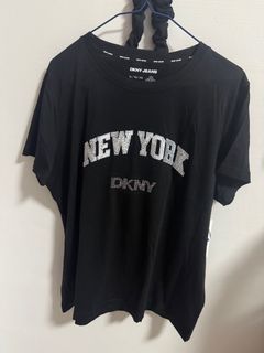 (Category: ) located in . Submitted by linshopping2 (Listing ID 1400166082, Image 1). Description: .