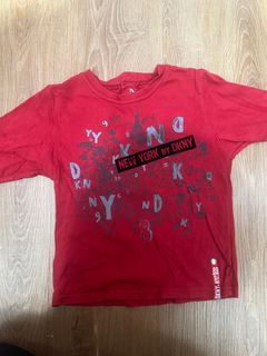 (Category: ) located in . Submitted by just.a.impulse.shopper (Listing ID 1400119984, Image 1). Description: .