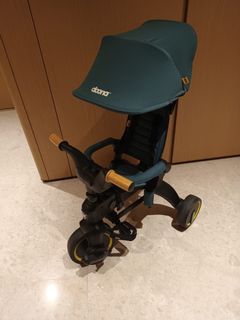 （分類：）位於 。 由 kam.shing 提交（商品編號 1399933570，圖片 1）。簡介： 。
