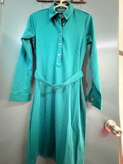 (Category: ) located in . Submitted by izzisyafiqa (Listing ID 1400052641, Image 1). Description: .