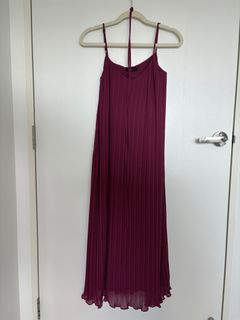 (Category: ) located in . Submitted by debbiesrs (Listing ID 1400077086, Image 1). Description: .