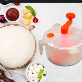 Dough maker For Sale Carousell Singapore