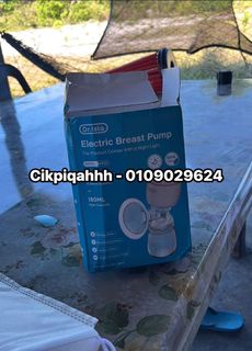 (Category: ) located in . Submitted by cheshafiqa95394 (Listing ID 1400021984, Image 1). Description: .
