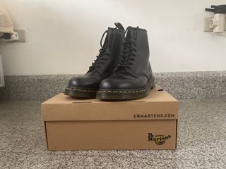 (Kategori: ) berada di . Dikirim oleh zedandra2 (ID iklan 1400053335, Gambar 1). Deskripsi: .