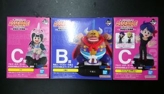 （分類：）位於 。 由 dawnn_n 提交（商品編號 1400150869，圖片 1）。簡介： 。