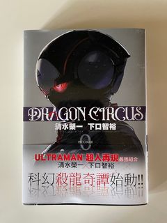 （分類：）位於 。 由 mal5566 提交（商品編號 1400166698，圖片 1）。簡介： 。