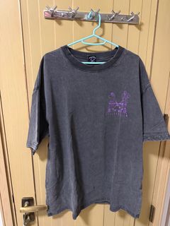 （分類：）位於 。 由 sxcion 提交（商品編號 1400171228，圖片 1）。簡介： 。