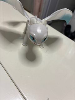 （分類：）位於 。 由 tevezwong 提交（商品編號 1400138912，圖片 1）。簡介： 。