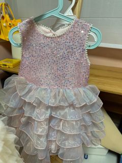 (Category: ) located in . Submitted by imdevina (Listing ID 1400159129, Image 1). Description: .