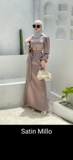 (Kategori: ) berada di . Dikirim oleh dearest.didill (ID iklan 1400098322, Gambar 1). Deskripsi: .