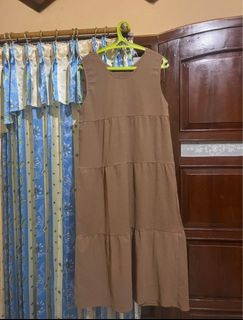 (Kategori: ) berada di . Dikirim oleh caapiie (ID iklan 1400027507, Gambar 1). Deskripsi: .