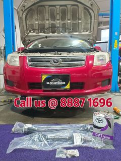 (Category: ) located in . Submitted by 96jwautohaus (Listing ID 1400039113, Image 1). Description: .